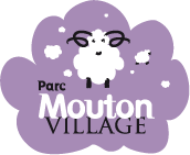 Mouton Village